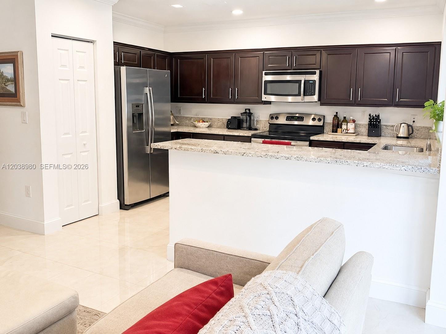 11725 SW 150th Place 11725 — photo 9