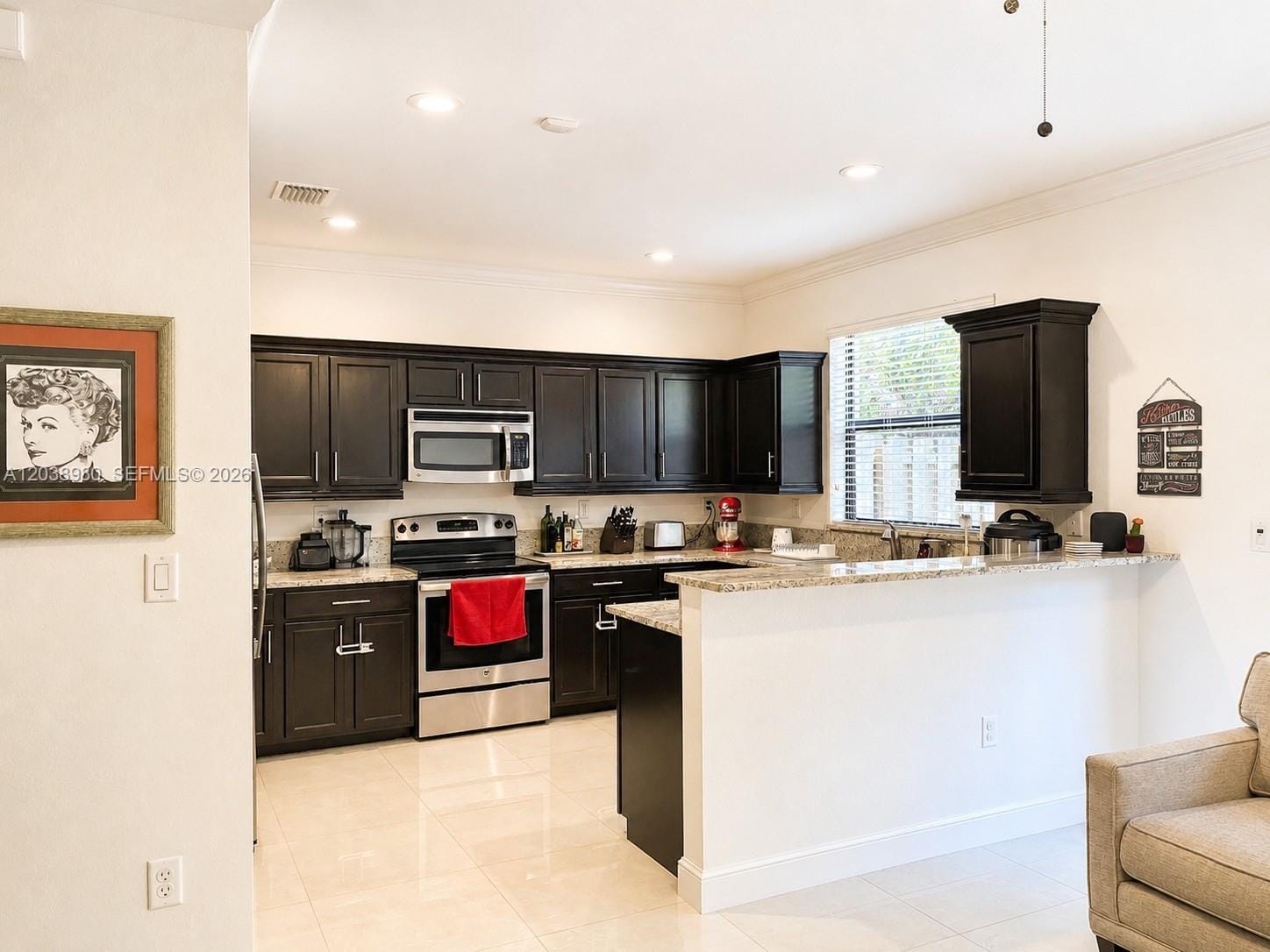 11725 SW 150th Place 11725 — photo 10