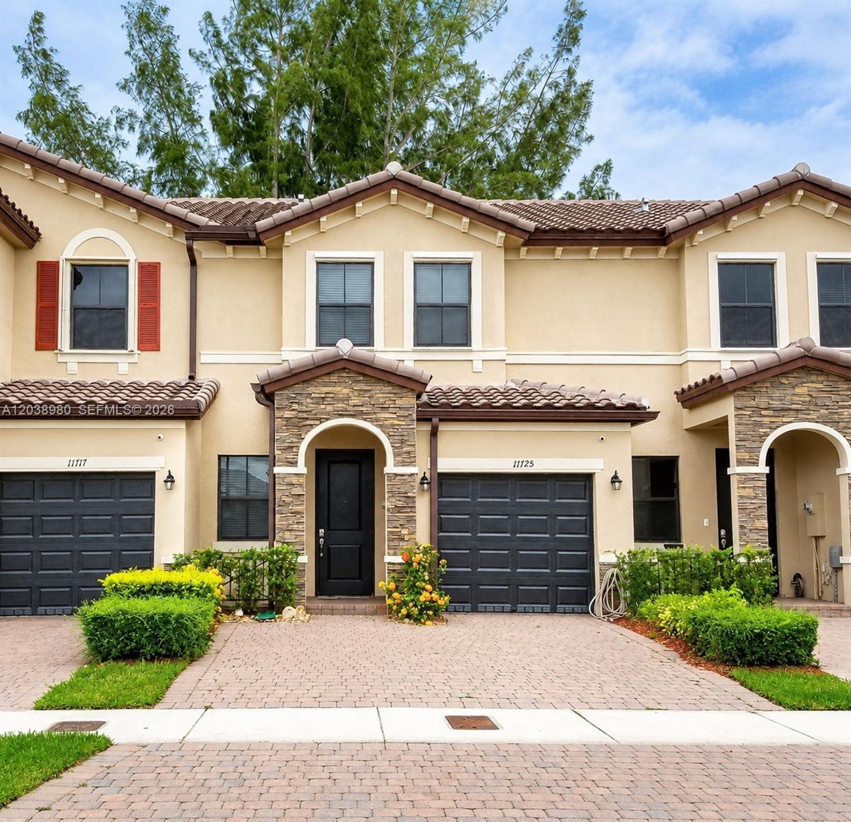 11725 SW 150th Place 11725, Miami, FL 33196, Miami