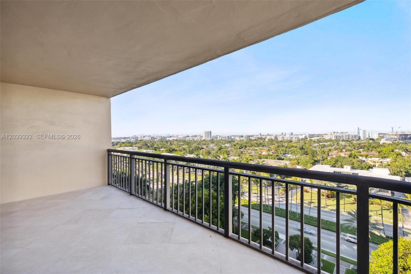 10175 Collins Avenue 907, Bal Harbour, FL 33154, Bal Harbour