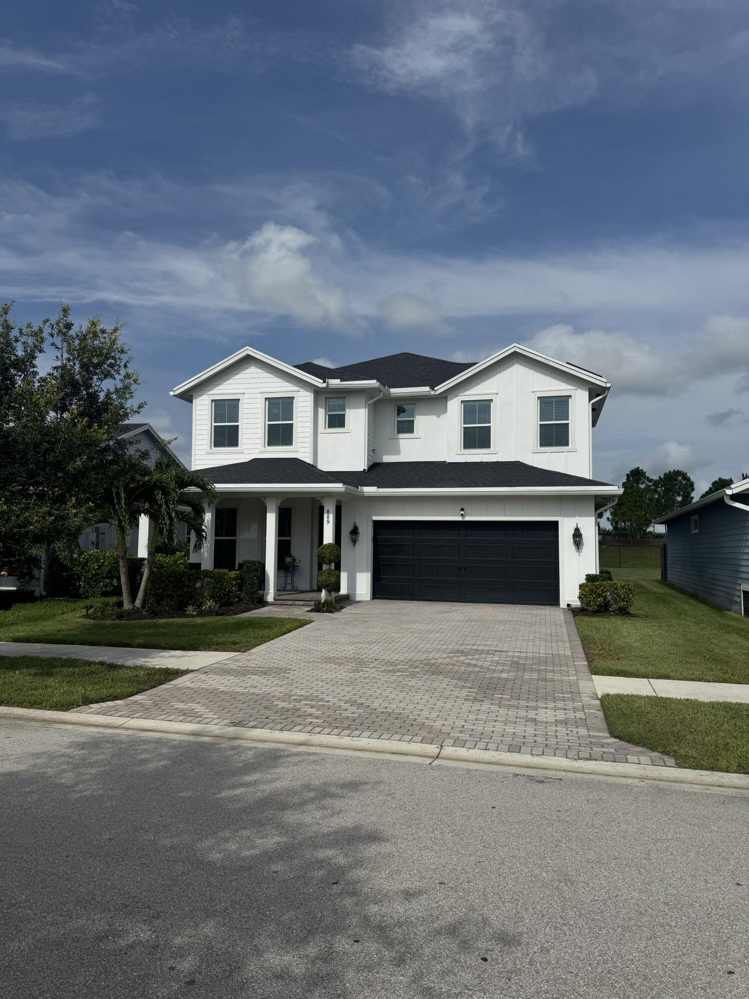 889 Wandering Willow Way, Loxahatchee, FL 33470, Loxahatchee