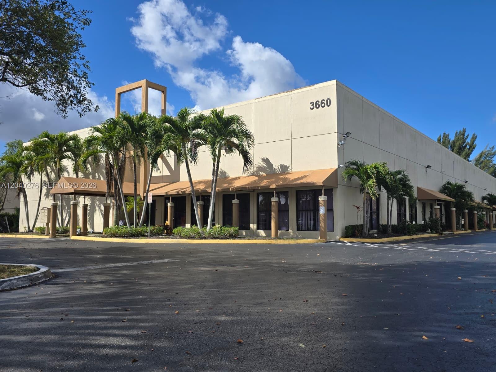 3660 NW 126th Avenue 7, Coral Springs, FL 33065, Coral Springs