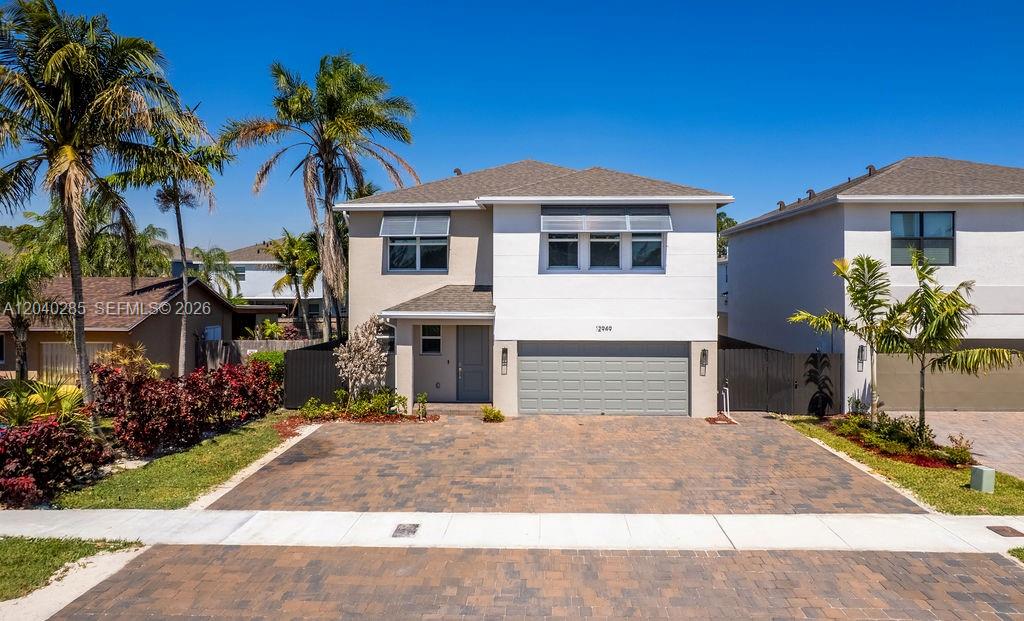 12949 SW 267 Street, Homestead, FL 33032, Homestead