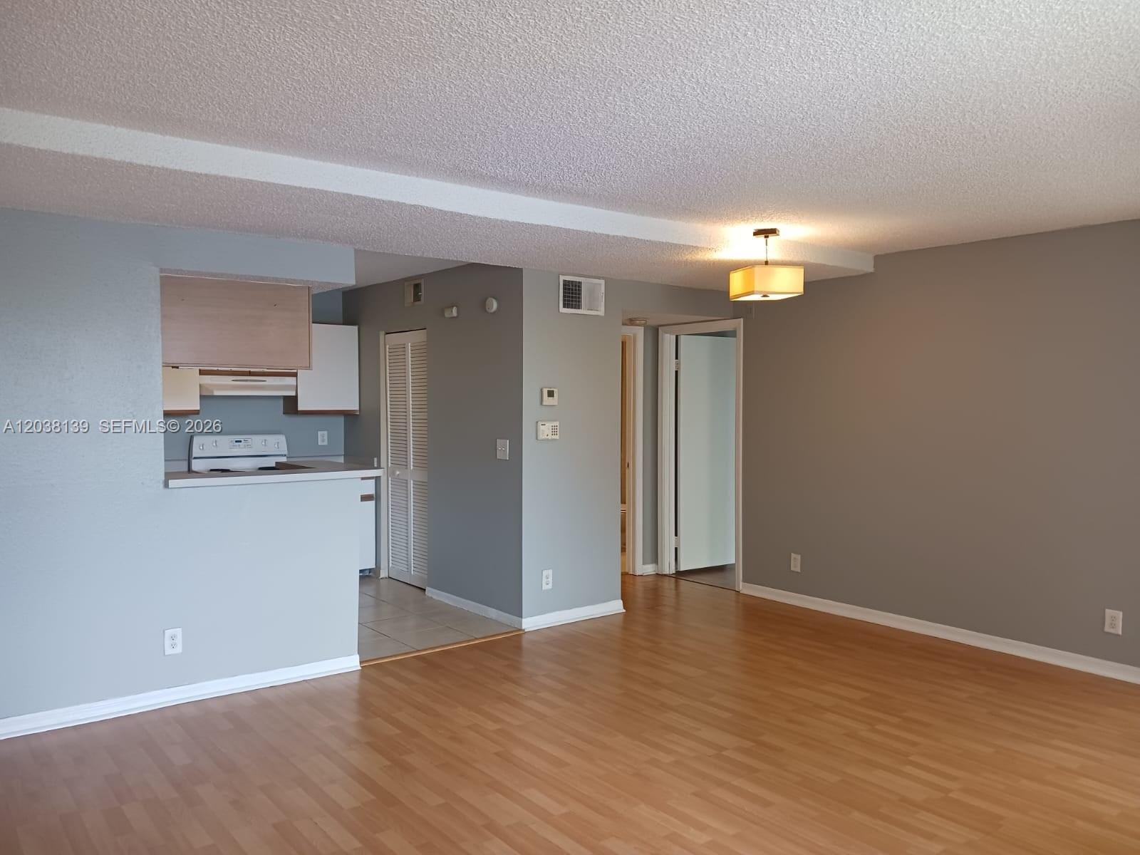 4055 W Mcnab Road H207, Pompano Beach, FL 33069 photo 1