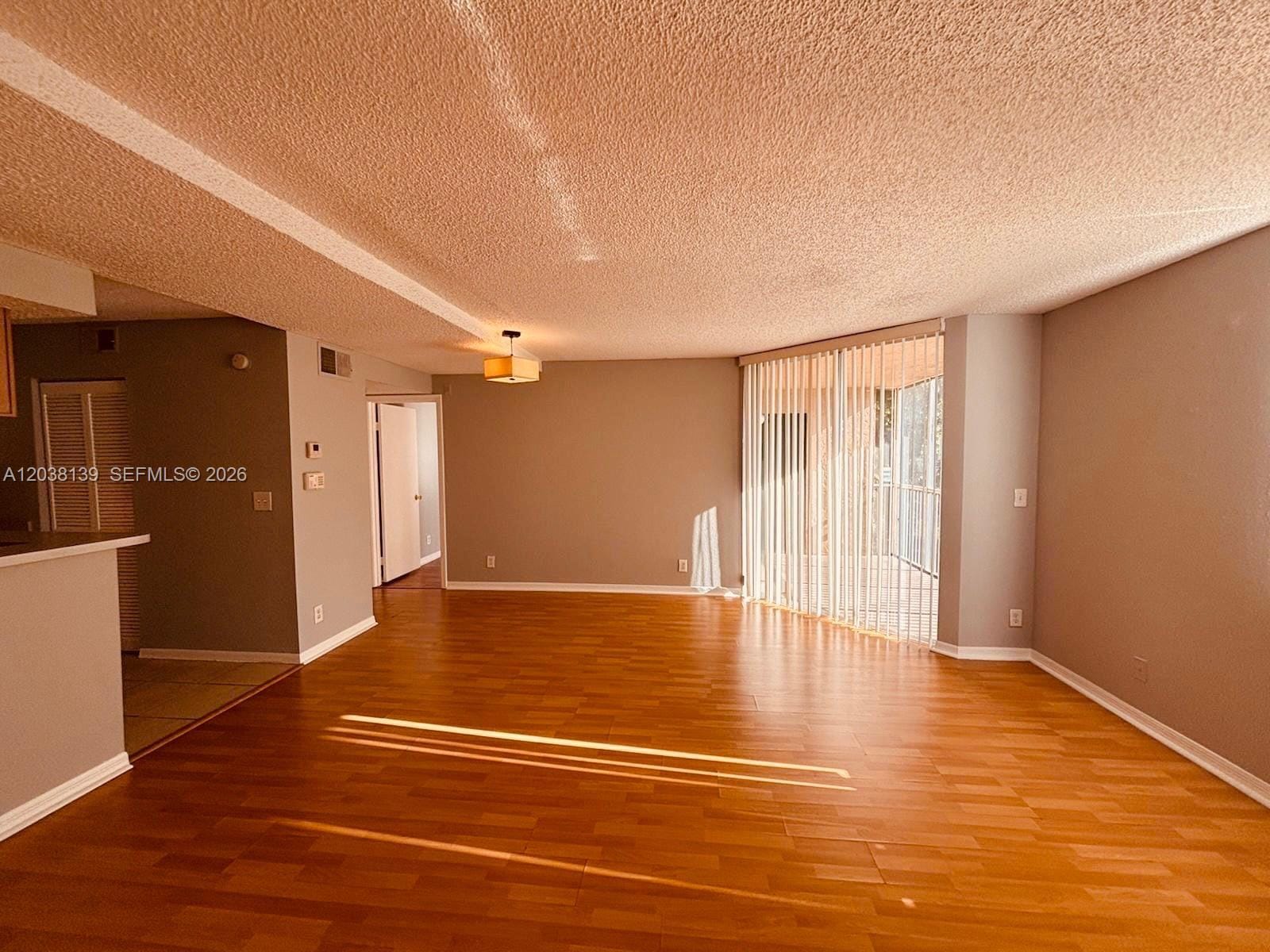4055 W Mcnab Road H207, Pompano Beach, FL 33069 photo 12