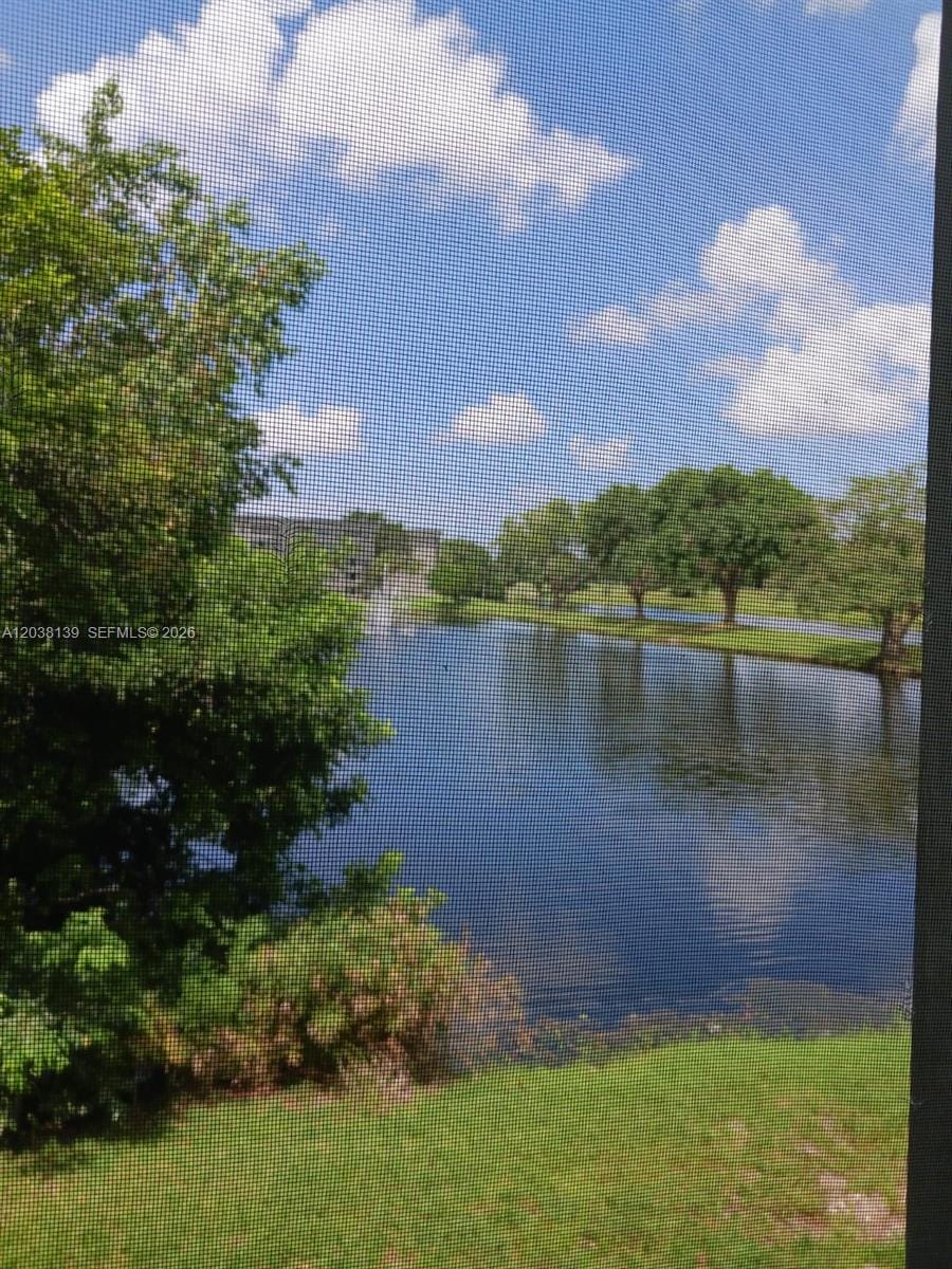 4055 W Mcnab Road H207, Pompano Beach, FL 33069 photo 5