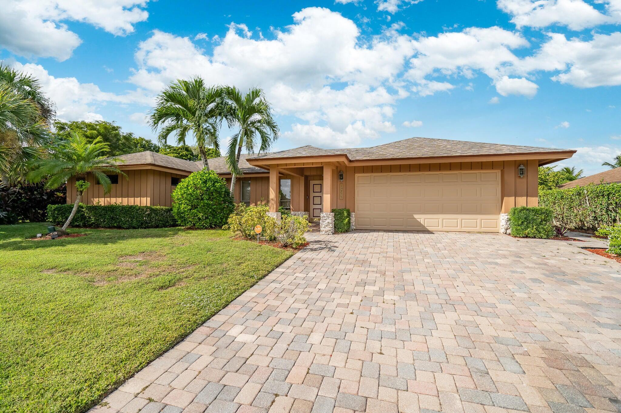 12775 Guilford Circle, Wellington, FL 33414, Wellington