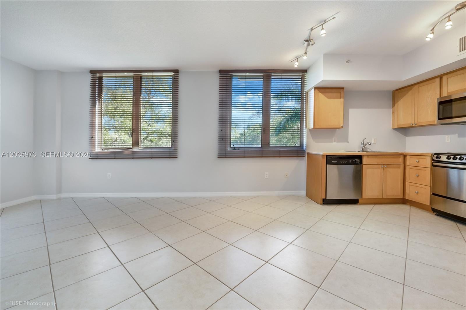 2630 SW 28th Street 53 — photo 1