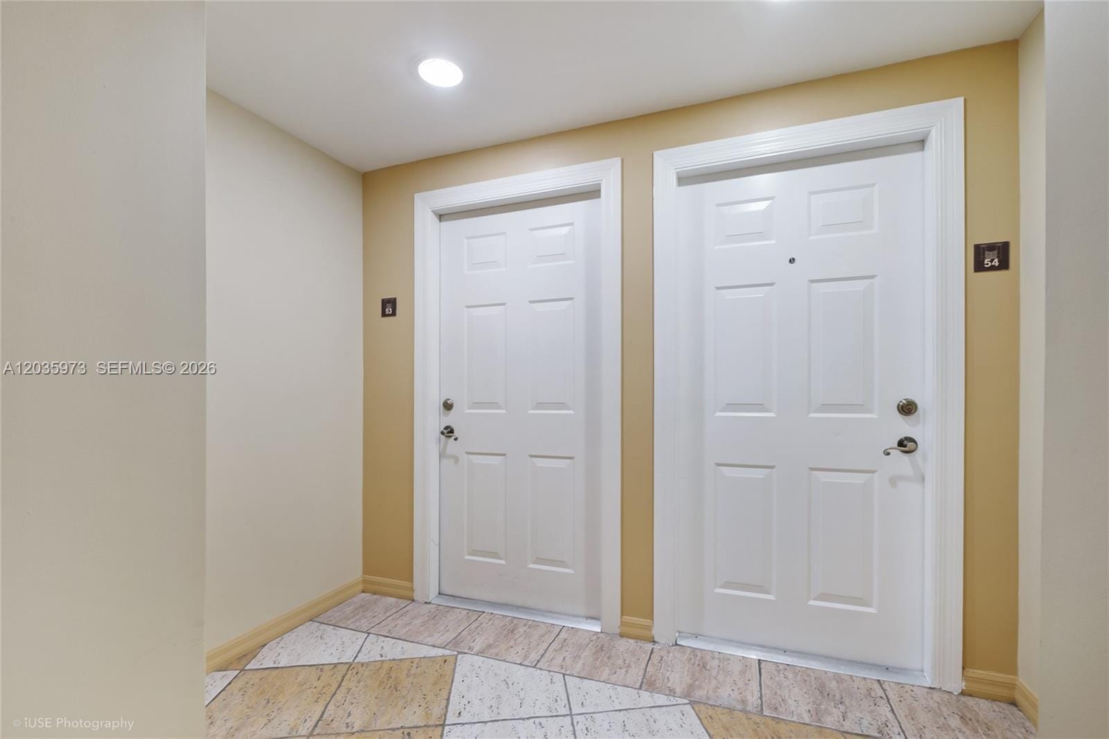 2630 SW 28th Street 53 — photo 11