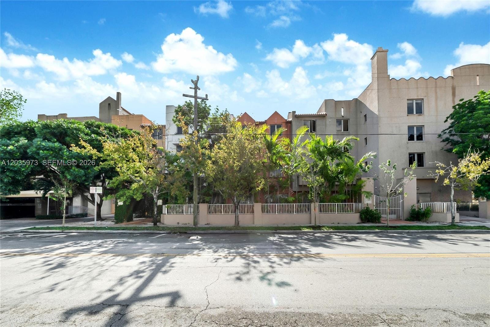 2630 SW 28th Street 53 — photo 12