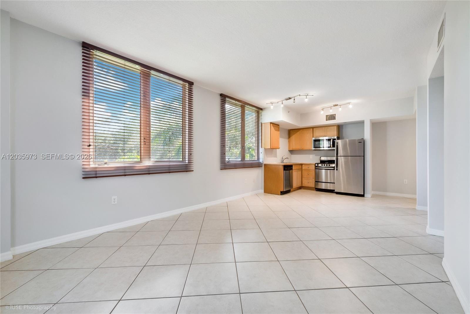 2630 SW 28th Street 53 — photo 3