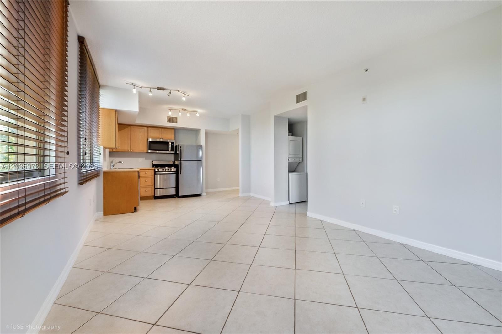 2630 SW 28th Street 53 — photo 4