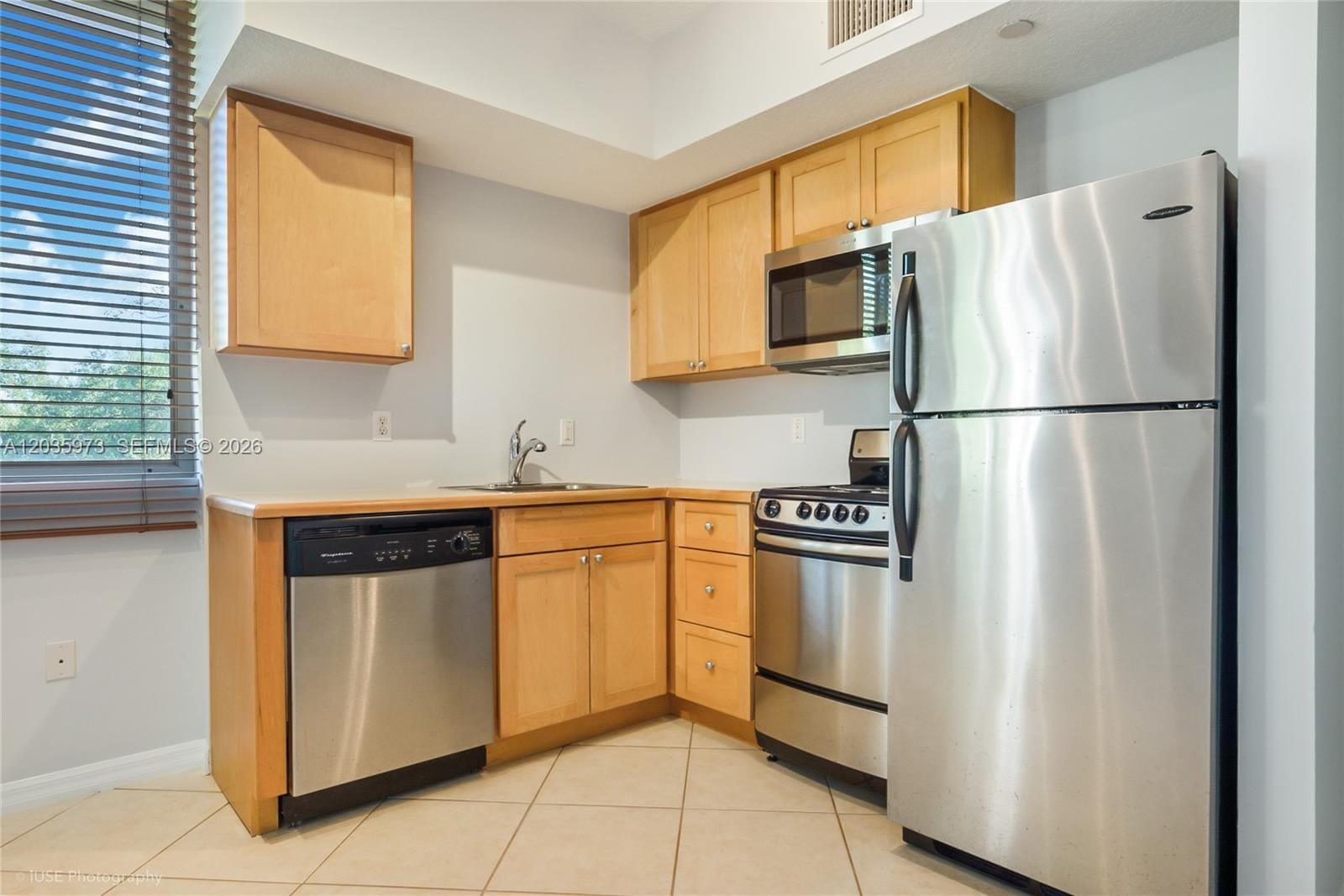 2630 SW 28th Street 53 — photo 5