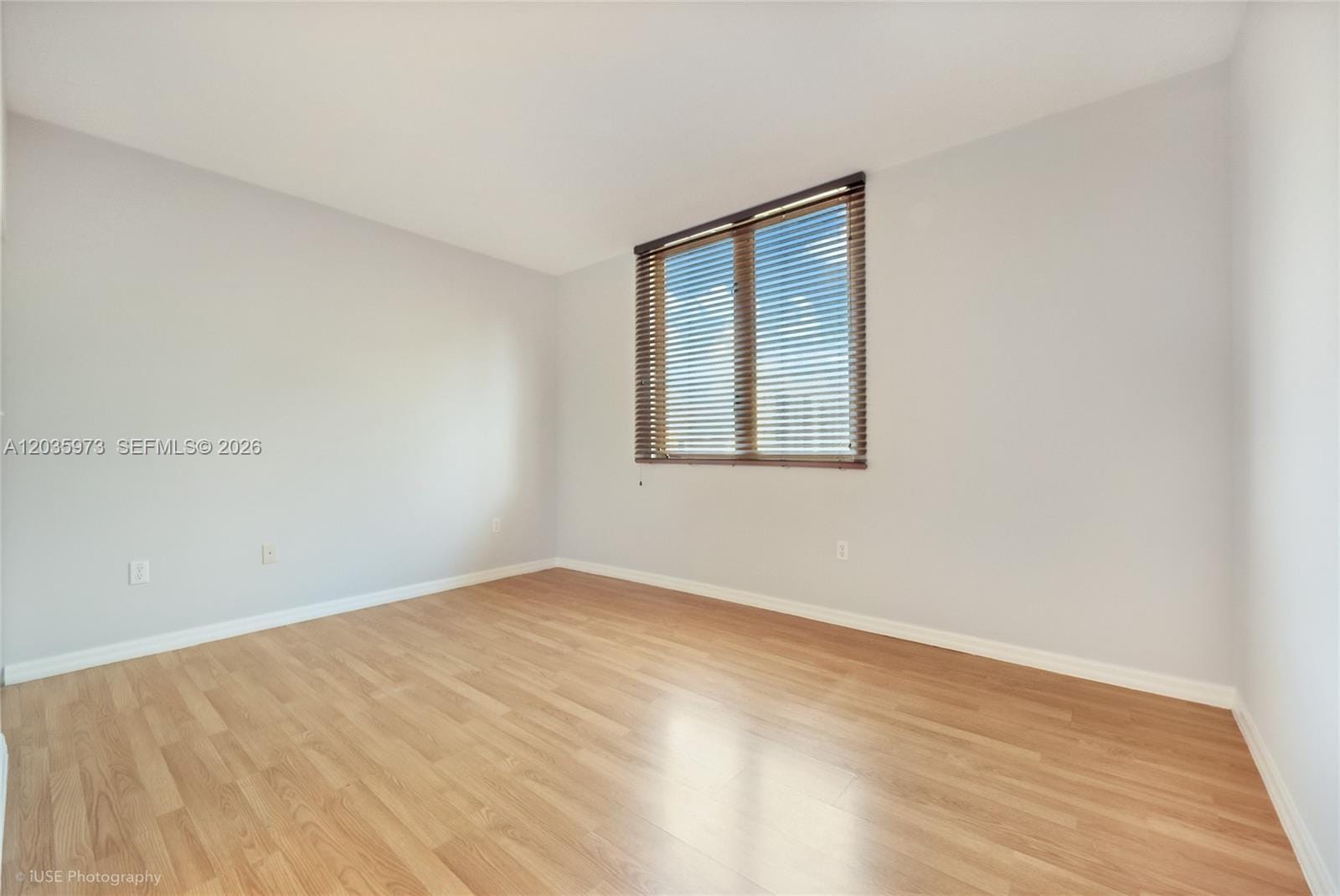 2630 SW 28th Street 53 — photo 7