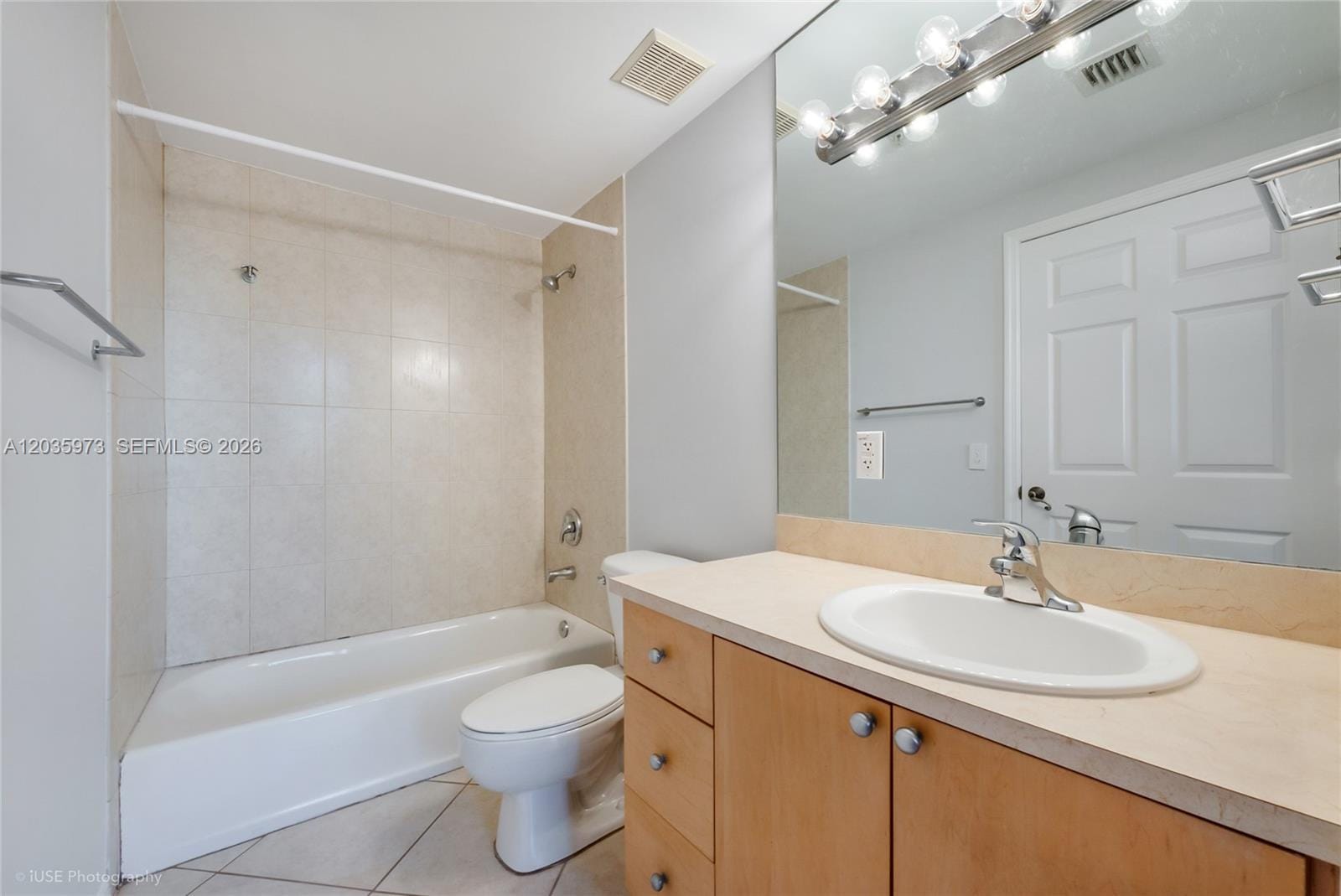 2630 SW 28th Street 53 — photo 9