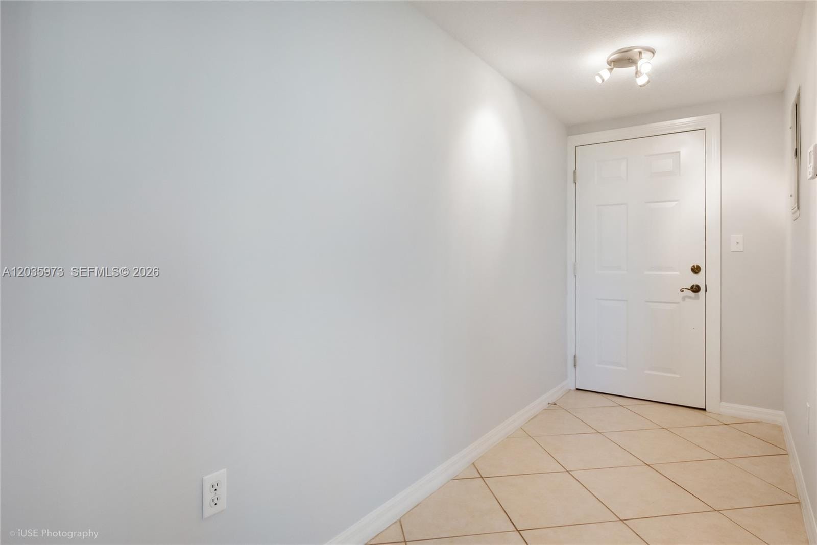 2630 SW 28th Street 53 — photo 10