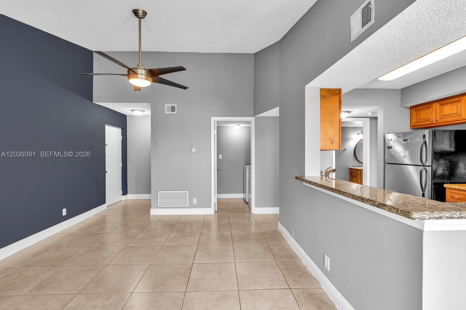 5740 Rock Island Road 299, Tamarac, FL 33319, Tamarac
