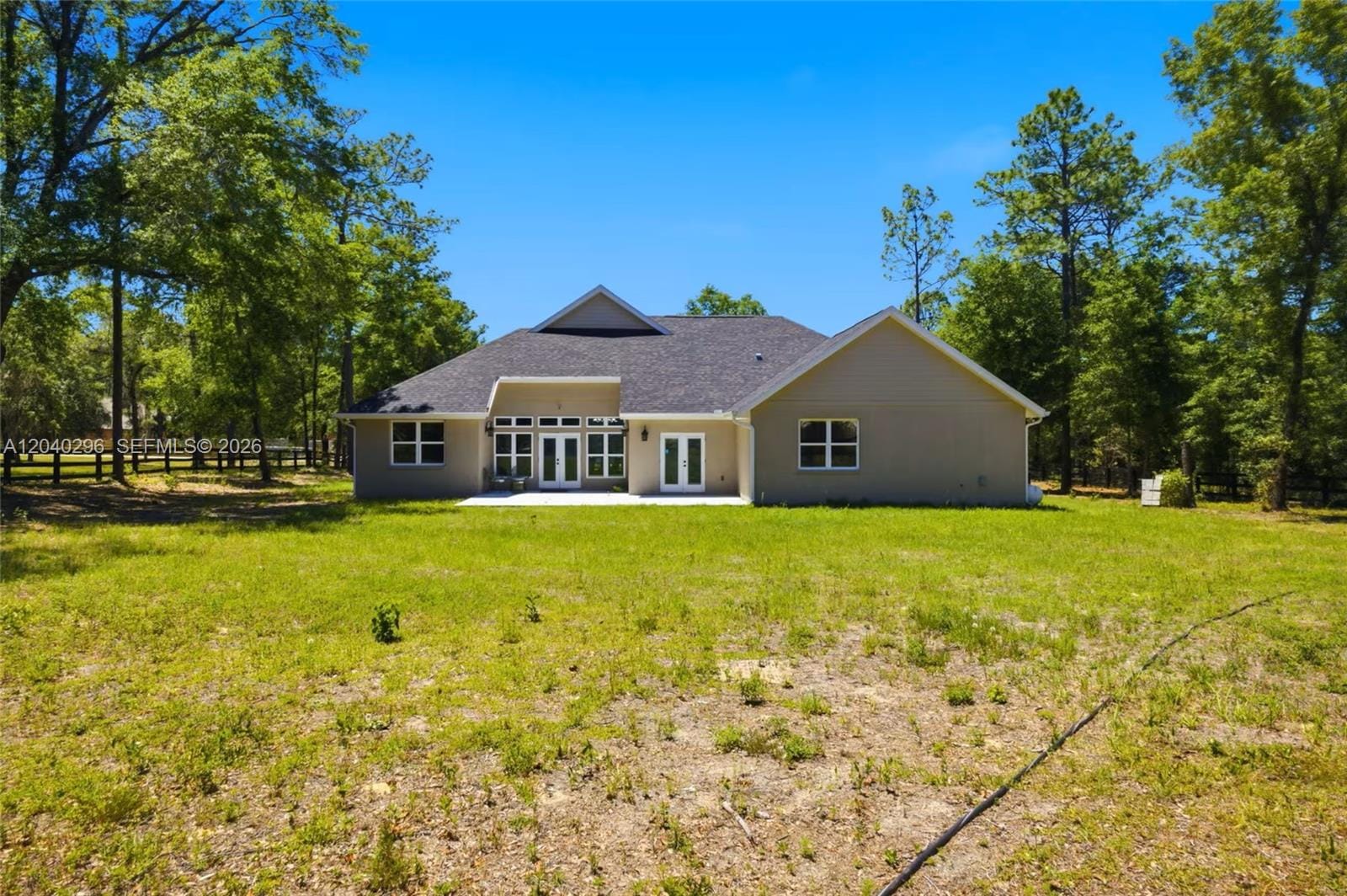 9855 SW 125 Terrace, Ocala, FL 34432 photo 2