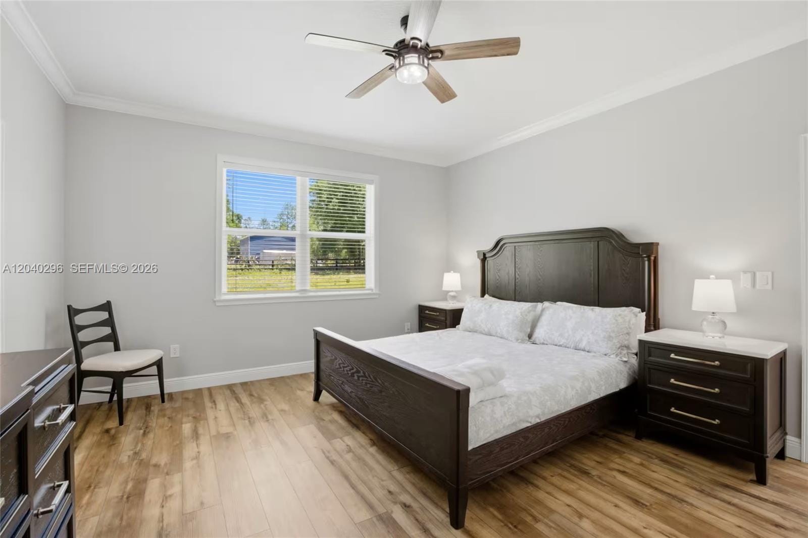9855 SW 125 Terrace, Ocala, FL 34432 photo 9
