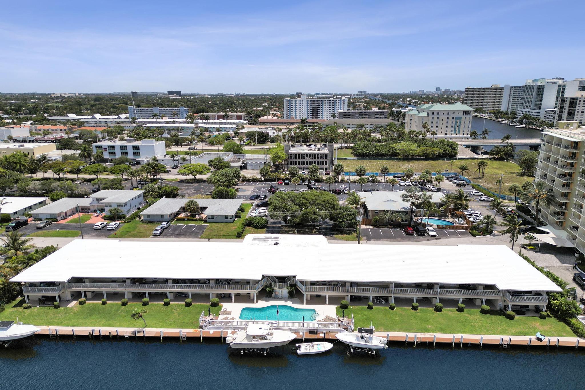 2866 NE 30th Street 4, Fort Lauderdale, FL 33306, Fort Lauderdale