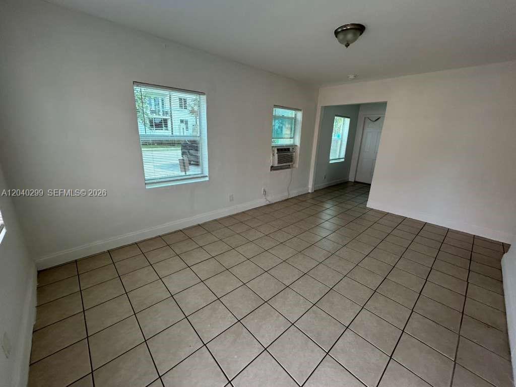 2316 Madison Street 31, Hollywood, FL 33020, Hollywood