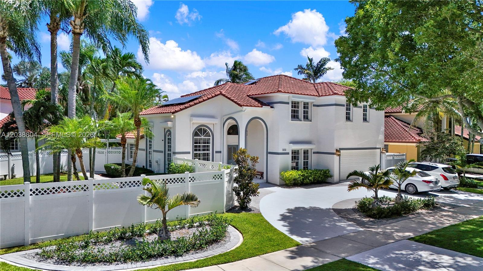 8940 SW 160th Street, Palmetto Bay, FL 33157, Palmetto Bay