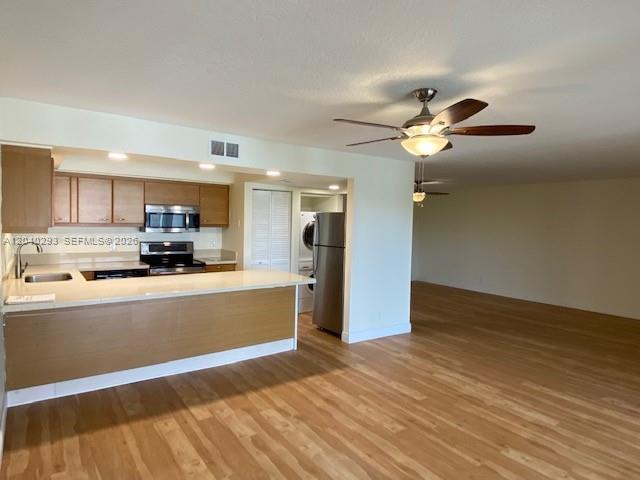 520 Orton Avenue 503, Fort Lauderdale, FL 33304, Fort Lauderdale
