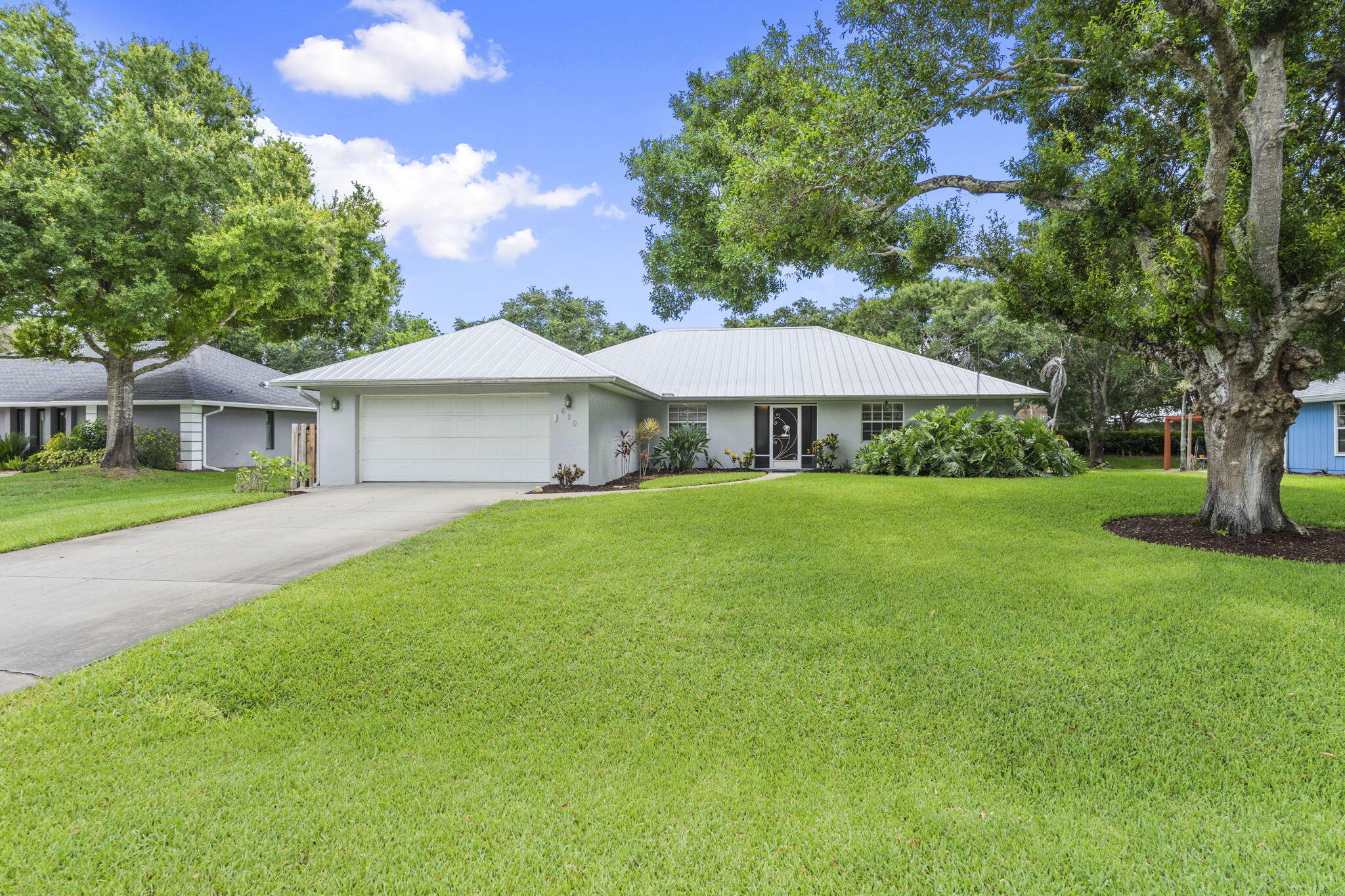 620 39th Court SW, Vero Beach, FL 32968, Vero Beach