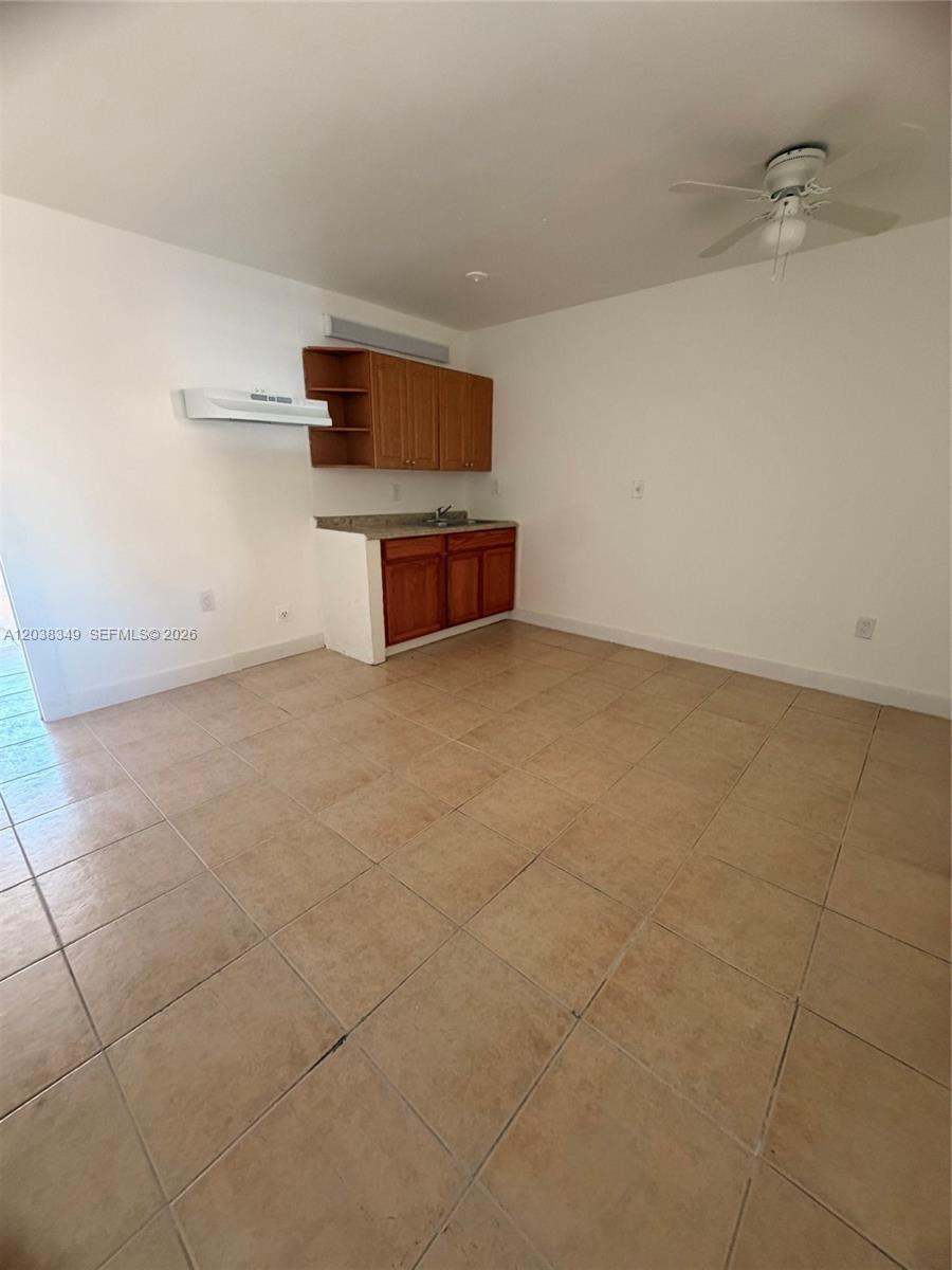 8450 NE Miami Court 4, Miami, FL 33138, Miami