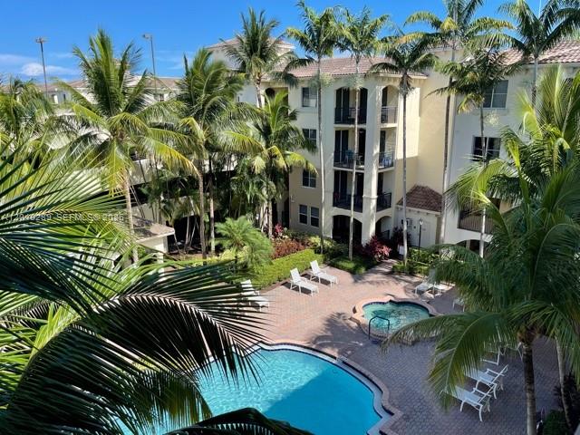 2409 Renaissance Way 409, Boynton Beach, FL 33426, Boynton Beach