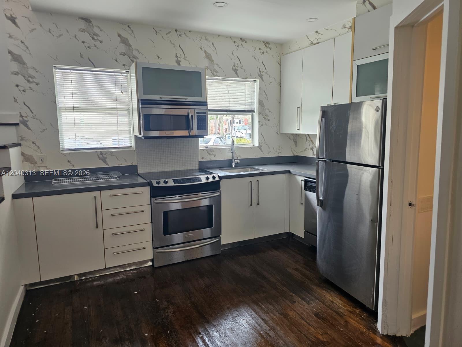 1614 Jefferson Avenue 3, Miami Beach, FL 33139, Miami Beach