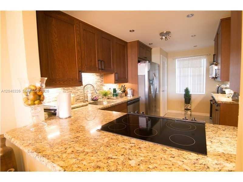 4030 W Palm Aire Drive 505, Pompano Beach, FL 33069, Pompano Beach