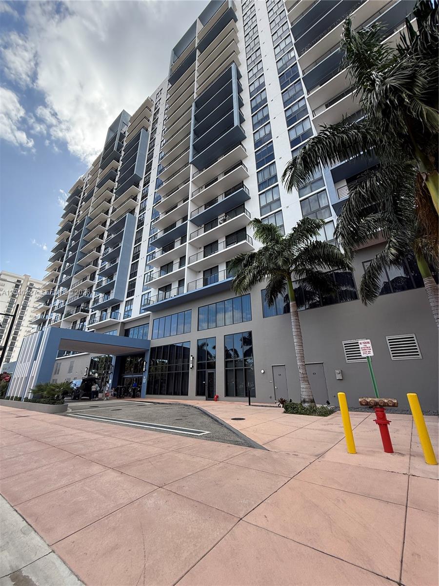 5350 NW 84th Avenue 1001, Doral, FL 33166, Doral