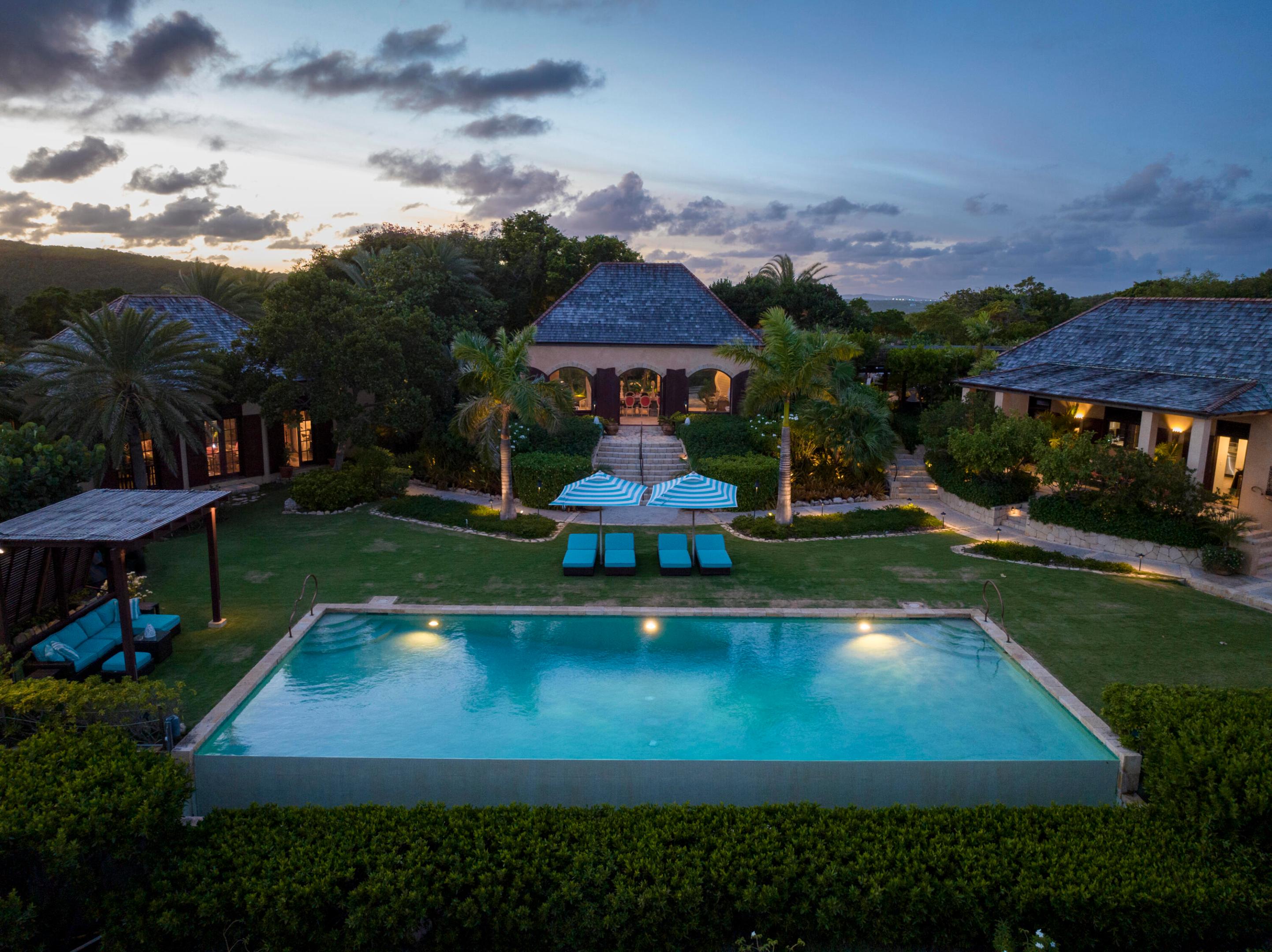0 Pelican Ridge