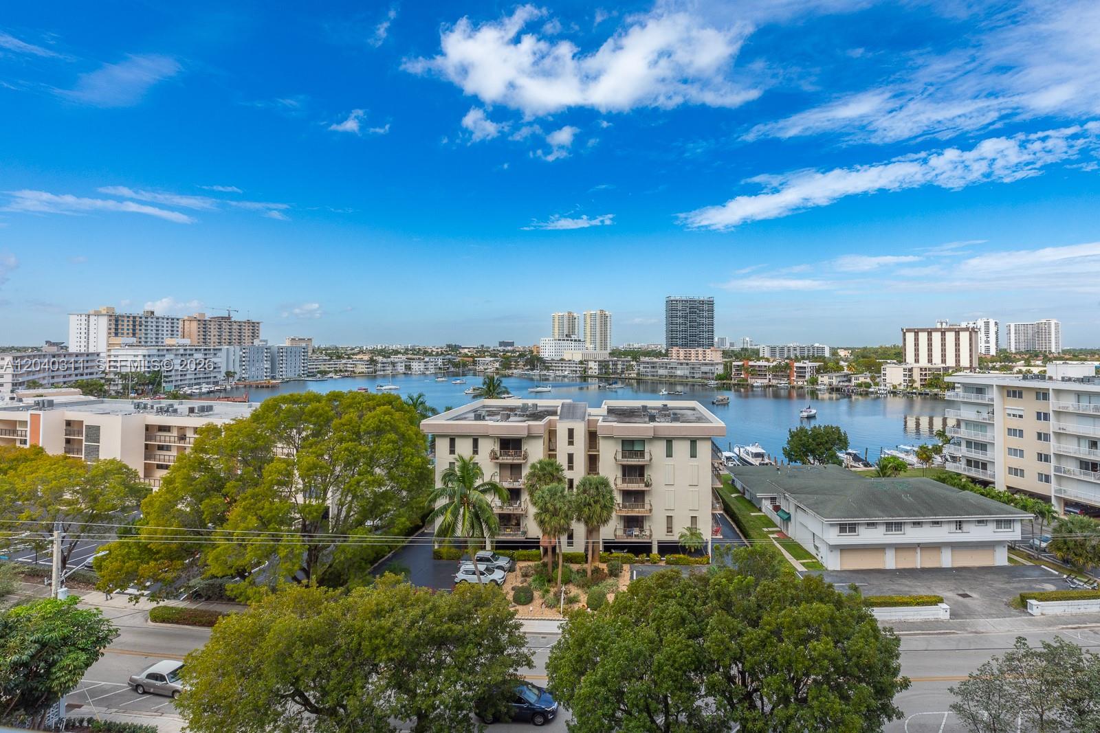 137 Golden Isles Drive 809, Hallandale Beach, FL 33009, Hallandale Beach
