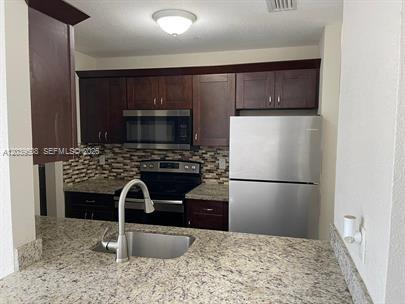 1471 NW 22nd Court 2, Fort Lauderdale, FL 33311, Fort Lauderdale
