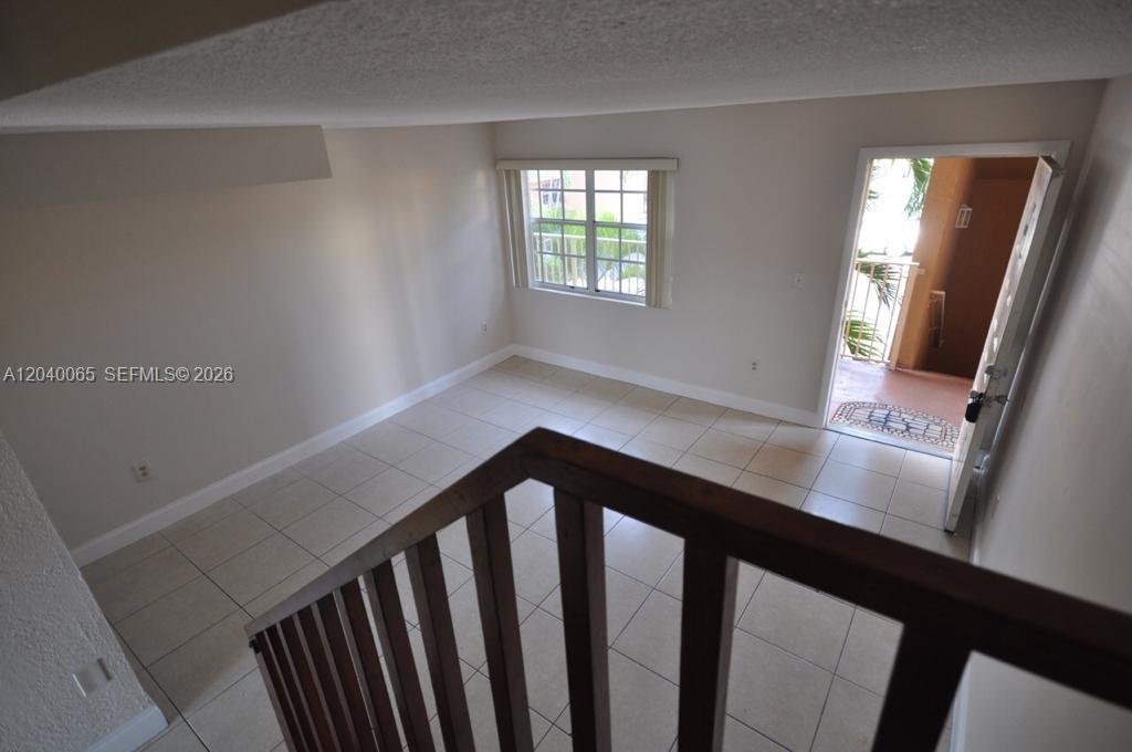 7510 SW 152nd Avenue A207, Miami, FL 33193, Miami