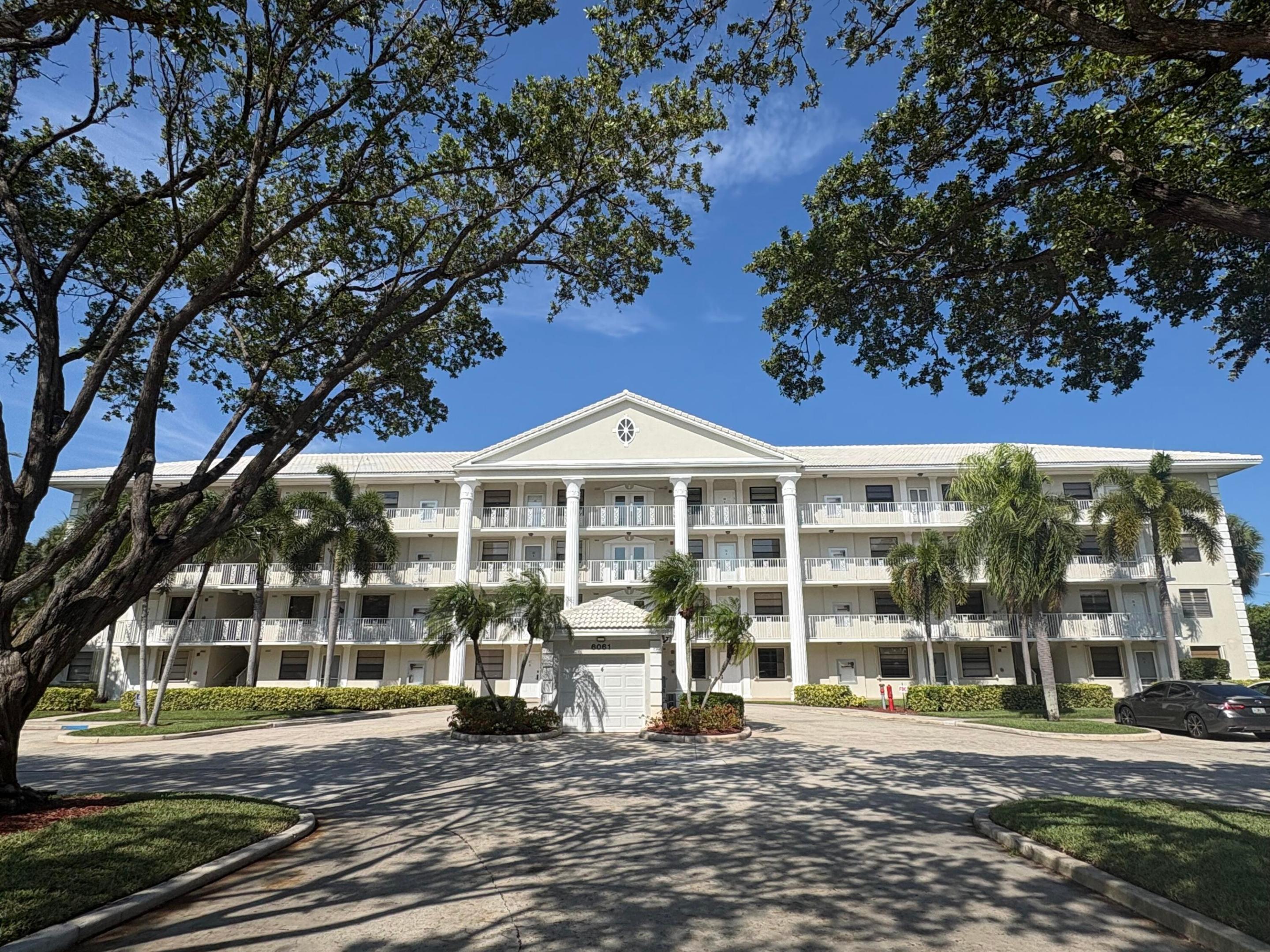 6061 Balboa Circle 206, Boca Raton, FL 33433, Boca Raton