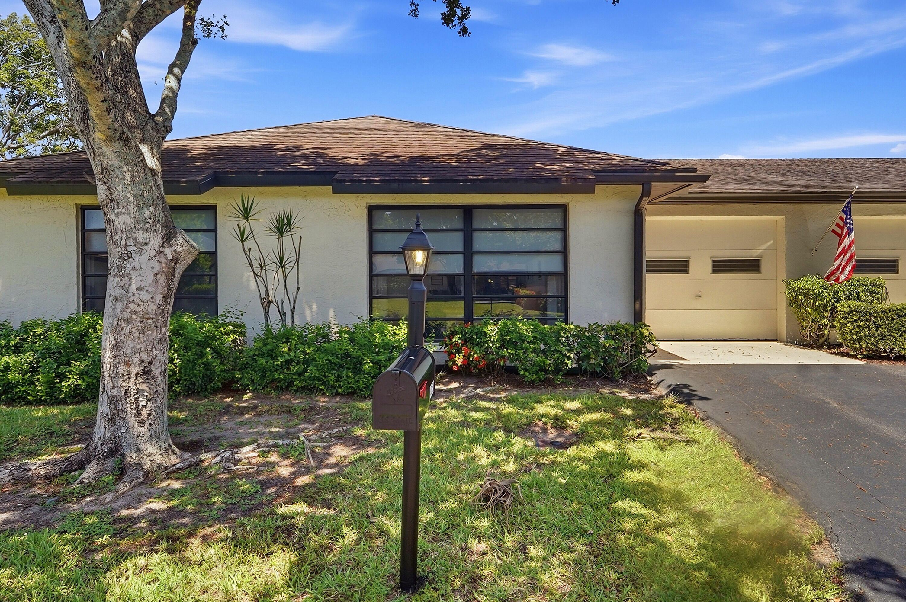 4785 Quailwood Terrace A, Boynton Beach, FL 33436, Boynton Beach