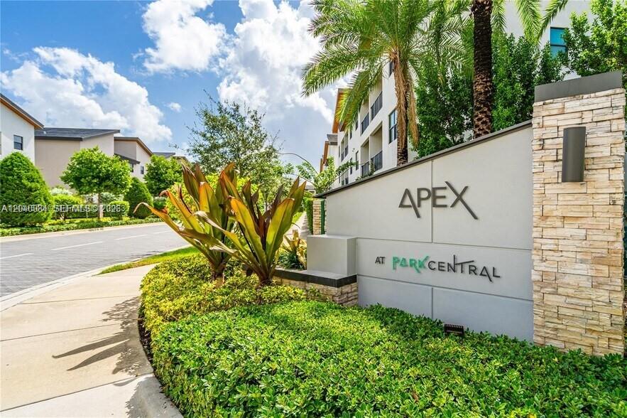 8025 NW 104th Avenue 31, Doral, FL 33178, Doral