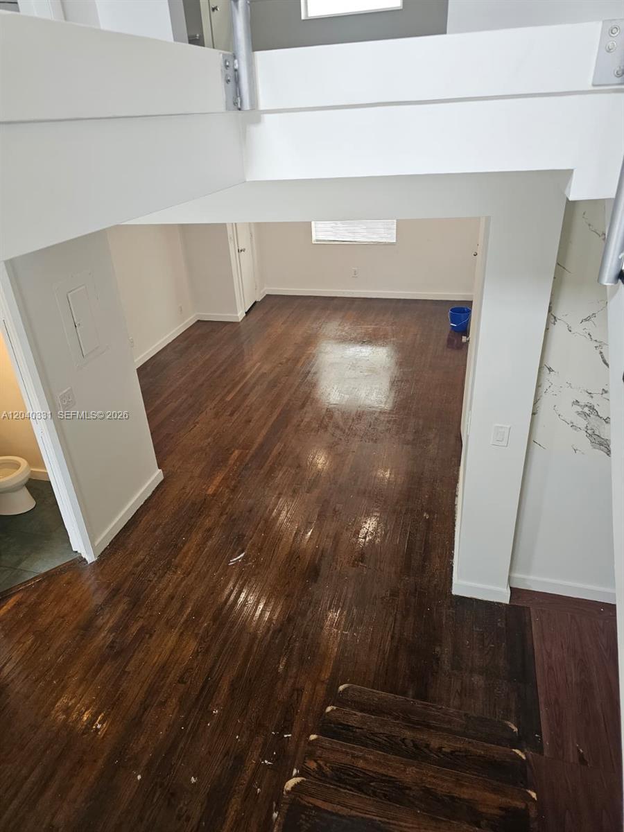 1614 Jefferson Avenue 5, Miami Beach, FL 33139, Miami Beach