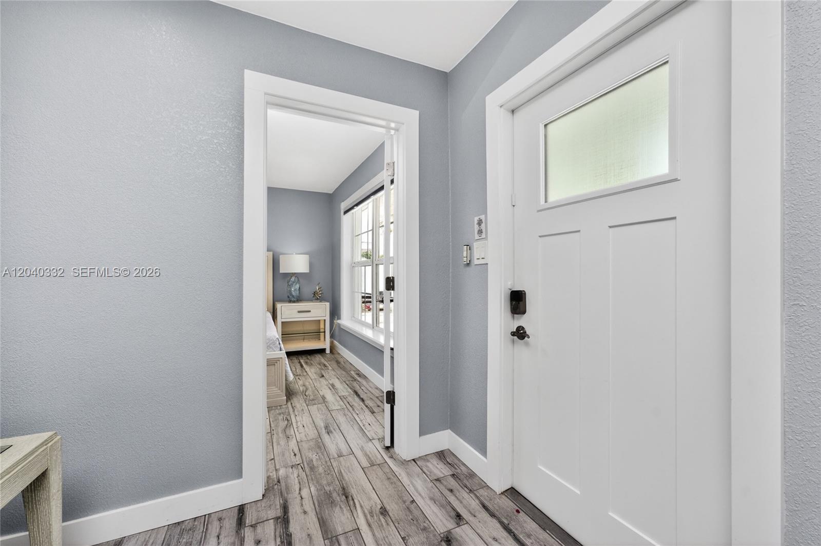 21812 Edgewater Drive — photo 12