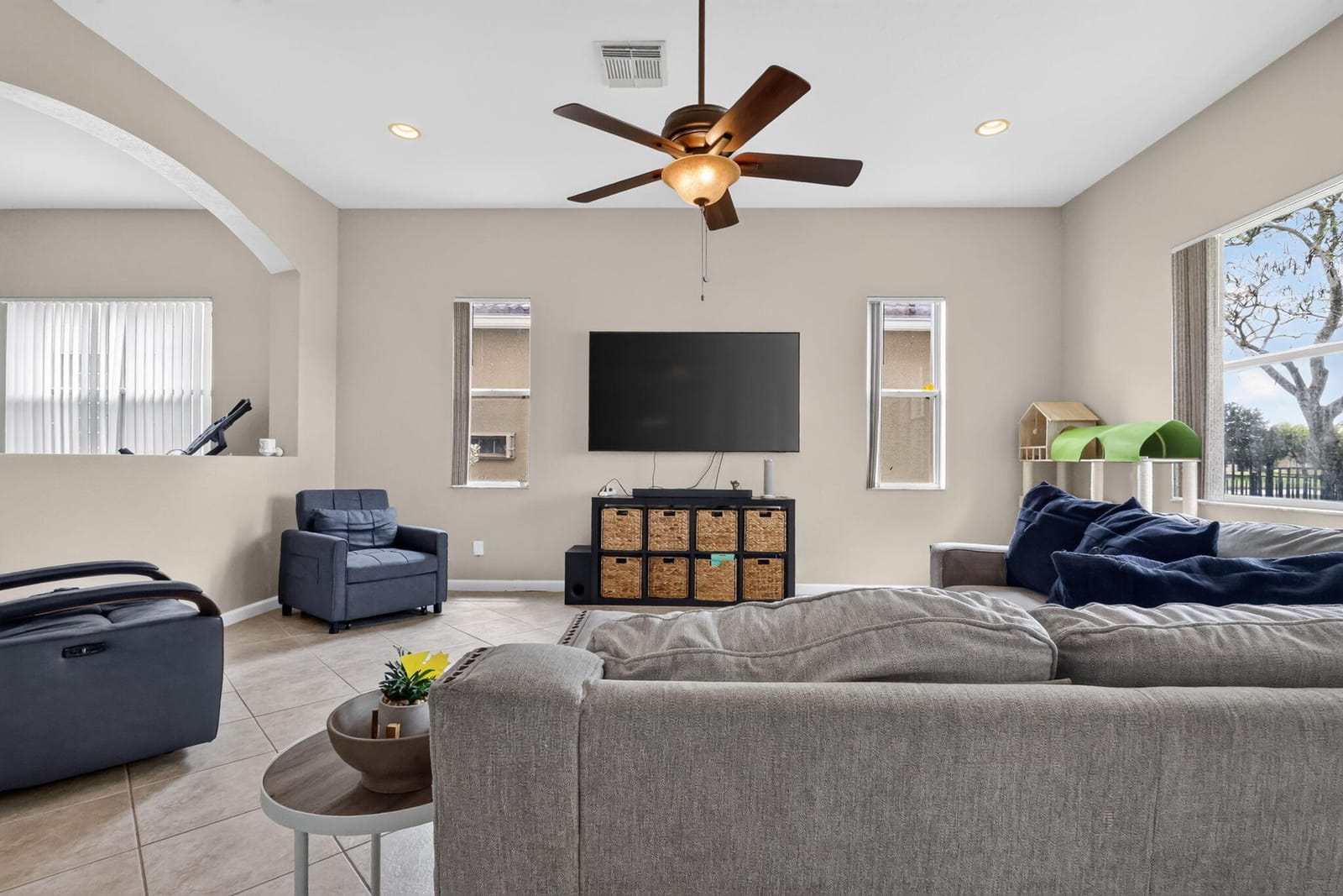 241 Gazetta Way — photo 11