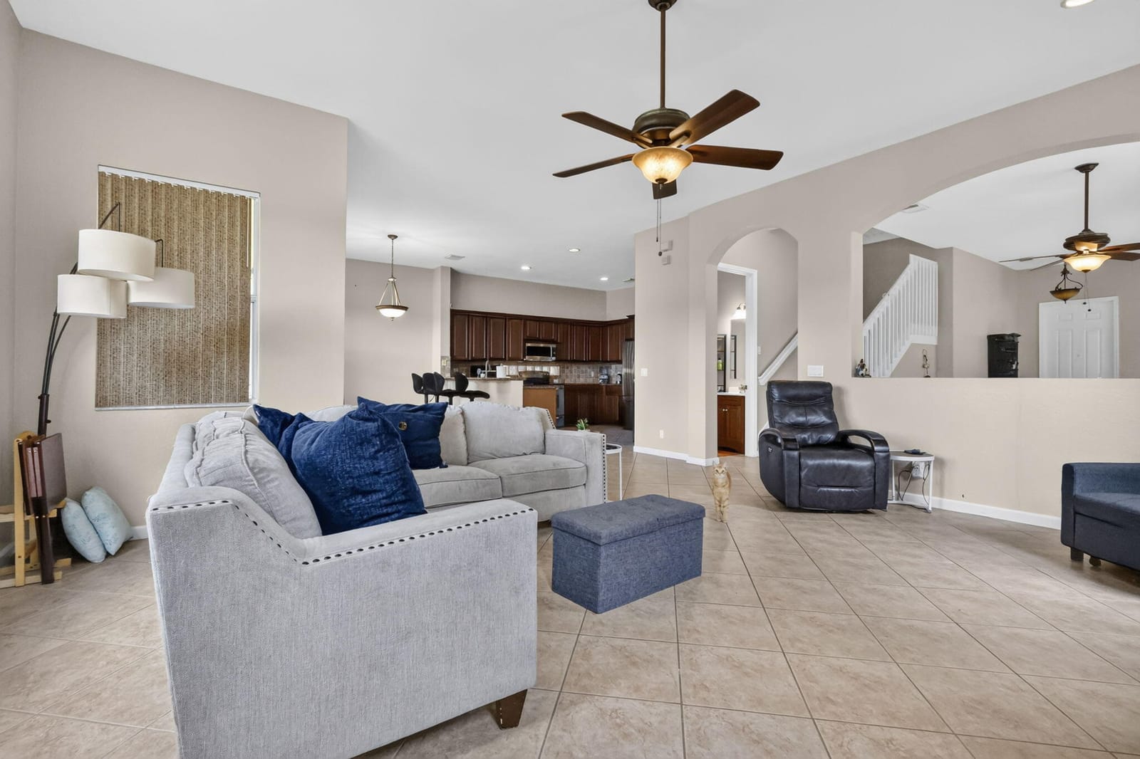 241 Gazetta Way — photo 12