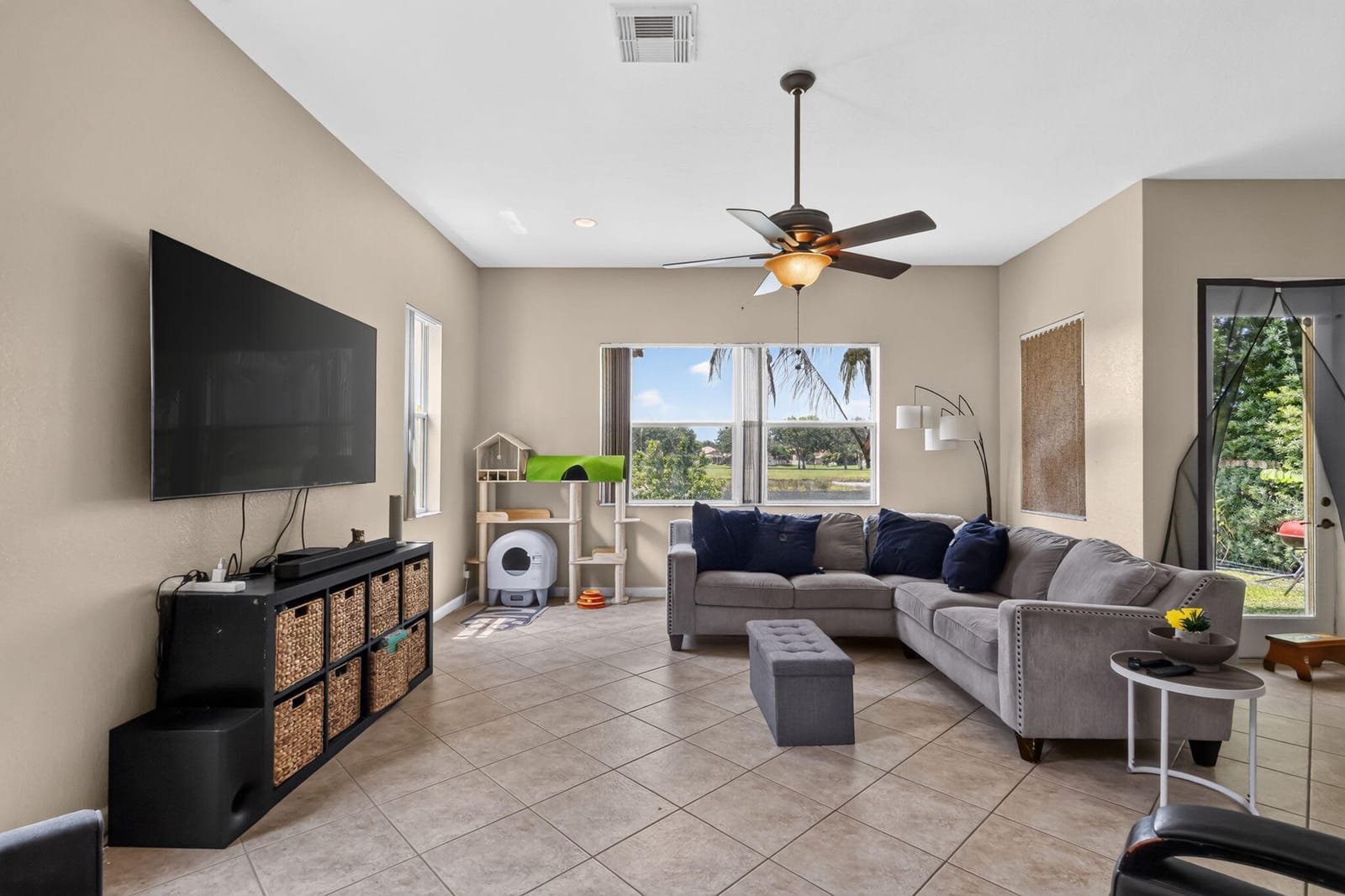 241 Gazetta Way, West Palm Beach, FL 33413 photo 13