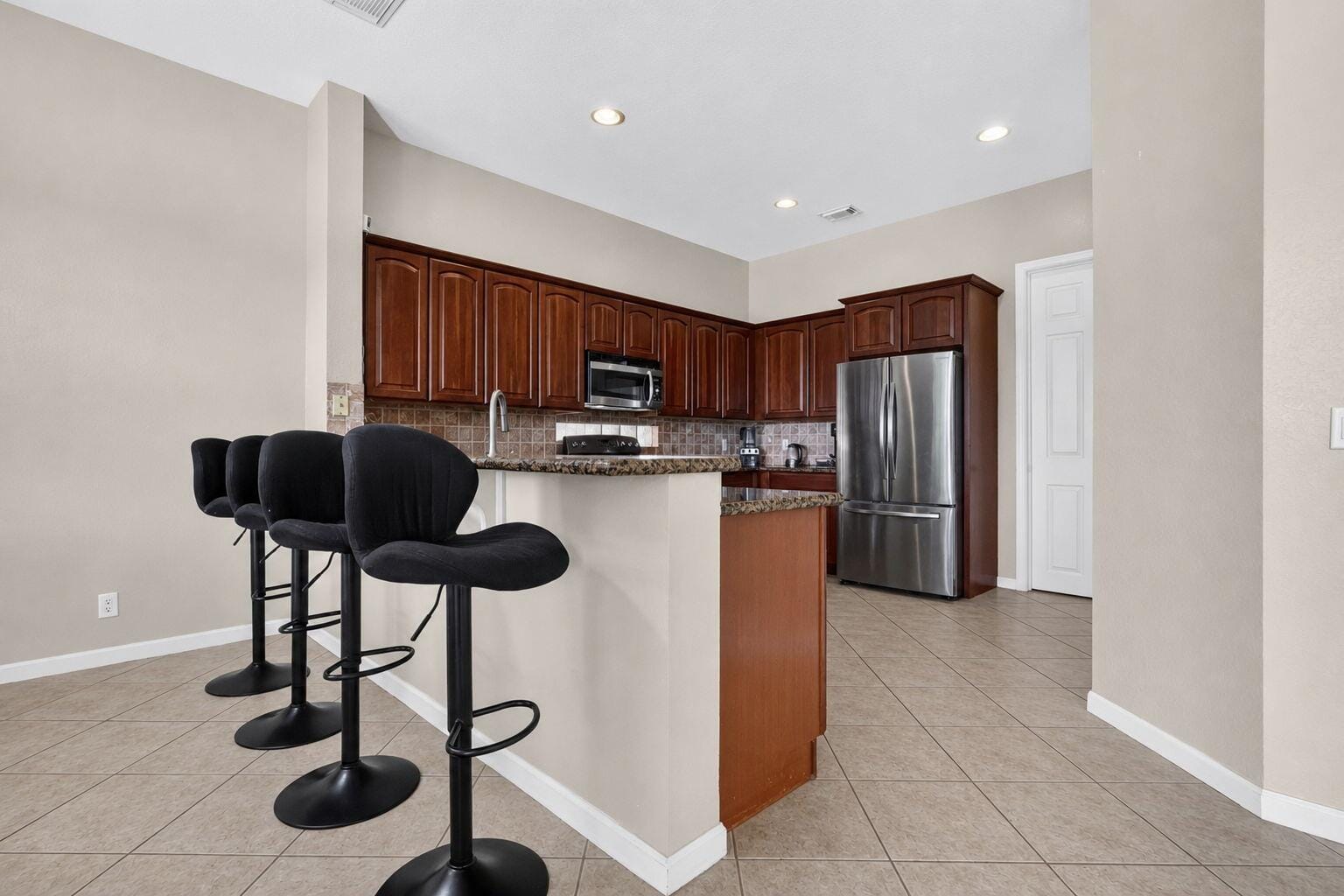 241 Gazetta Way, West Palm Beach, FL 33413 photo 17