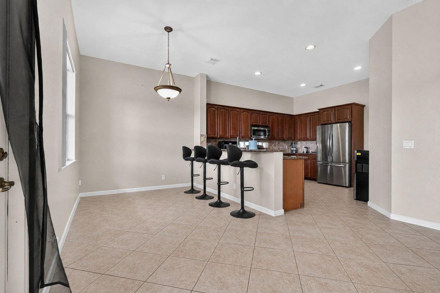 241 Gazetta Way, West Palm Beach, FL 33413 photo 18