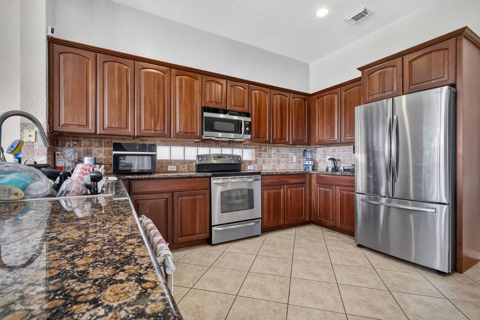 241 Gazetta Way, West Palm Beach, FL 33413 photo 19