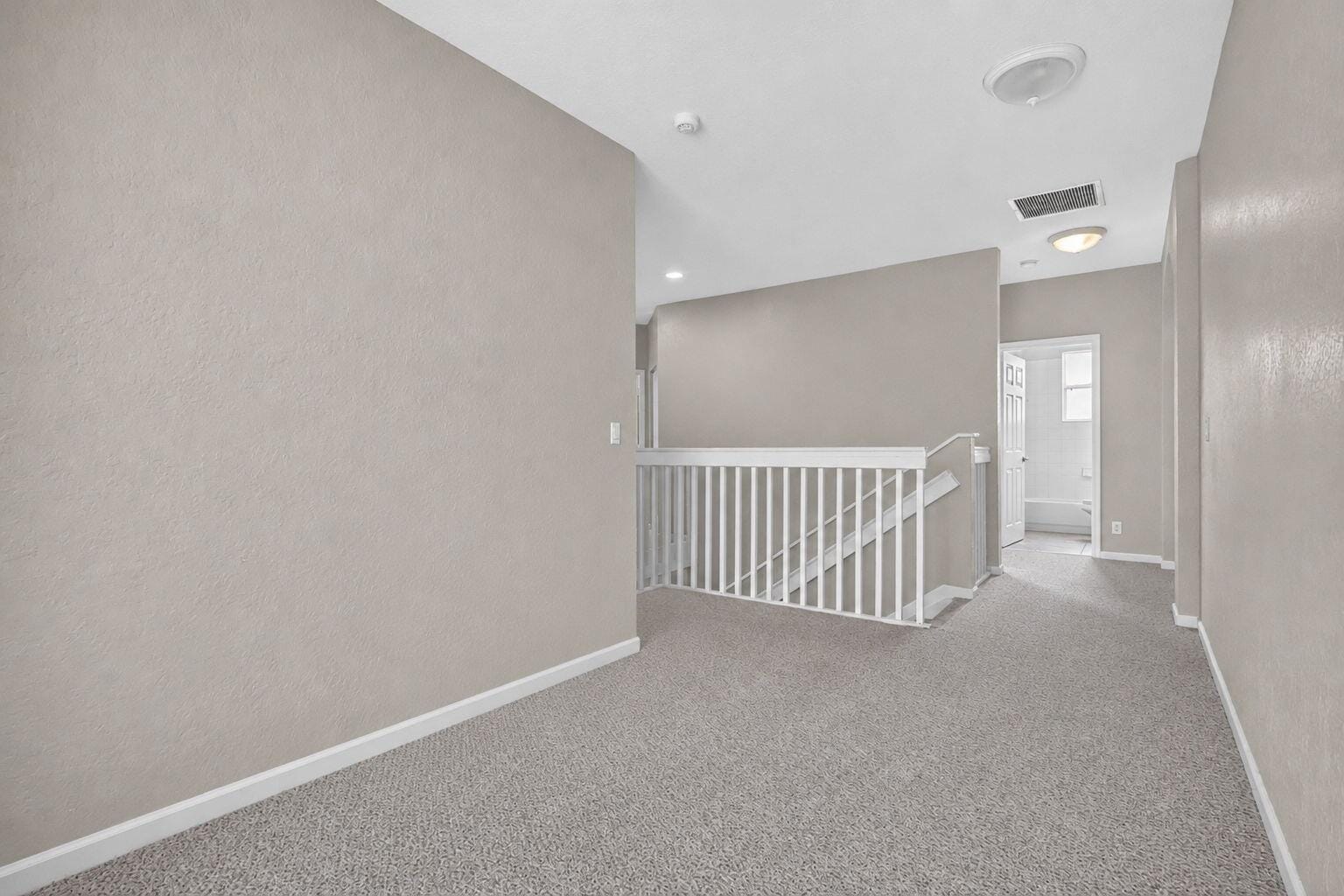 241 Gazetta Way, West Palm Beach, FL 33413 photo 25