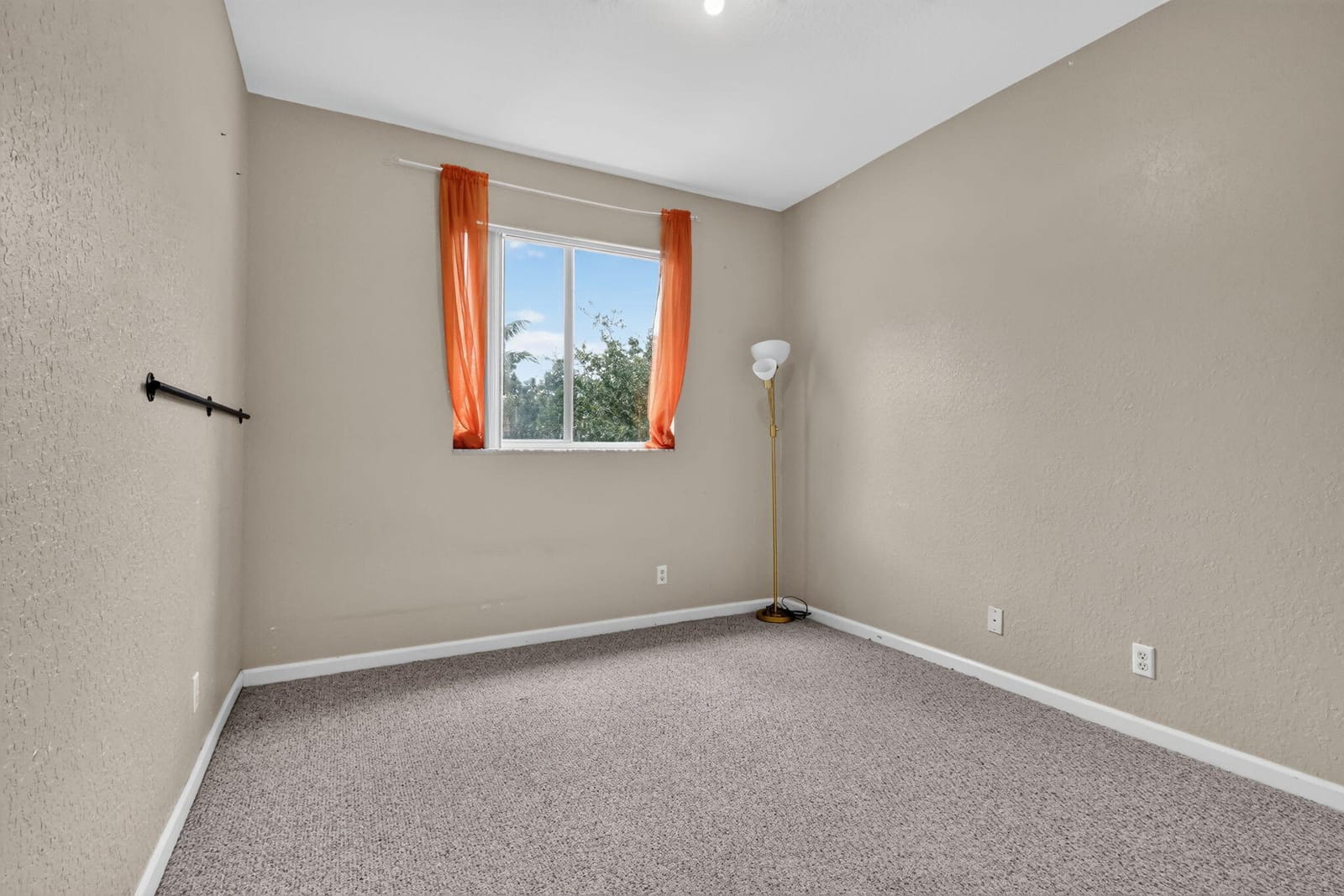241 Gazetta Way, West Palm Beach, FL 33413 photo 28